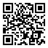 http://www.yunzhikong.cn/new/4795.html