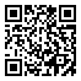 http://www.yunzhikong.cn/new/47950.html