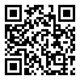 http://www.yunzhikong.cn/new/47951.html