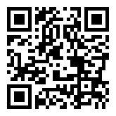 http://www.yunzhikong.cn/new/47952.html