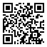 http://www.yunzhikong.cn/new/47953.html