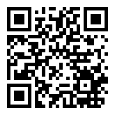 http://www.yunzhikong.cn/new/47954.html