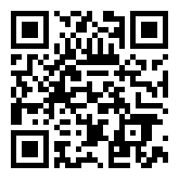 http://www.yunzhikong.cn/new/47955.html