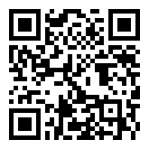 http://www.yunzhikong.cn/new/47956.html