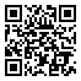 http://www.yunzhikong.cn/new/47957.html