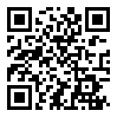 http://www.yunzhikong.cn/new/47958.html