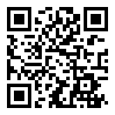 http://www.yunzhikong.cn/new/4796.html