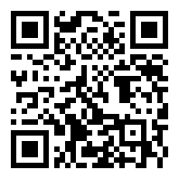 http://www.yunzhikong.cn/new/47961.html