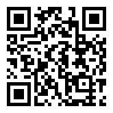 http://www.yunzhikong.cn/new/47962.html