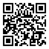 http://www.yunzhikong.cn/new/47963.html