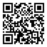 http://www.yunzhikong.cn/new/47965.html