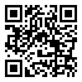 http://www.yunzhikong.cn/new/47966.html