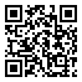 http://www.yunzhikong.cn/new/47967.html