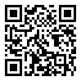 http://www.yunzhikong.cn/new/47968.html