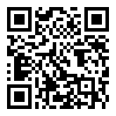 http://www.yunzhikong.cn/new/47969.html