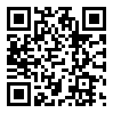 http://www.yunzhikong.cn/new/4797.html