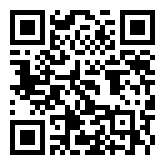 http://www.yunzhikong.cn/new/47970.html
