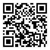 http://www.yunzhikong.cn/new/47971.html