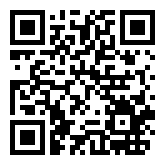 http://www.yunzhikong.cn/new/47972.html