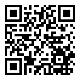http://www.yunzhikong.cn/new/47973.html