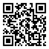 http://www.yunzhikong.cn/new/47974.html
