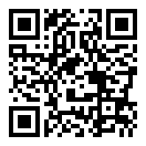 http://www.yunzhikong.cn/new/47975.html