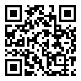 http://www.yunzhikong.cn/new/47976.html