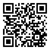 http://www.yunzhikong.cn/new/47977.html
