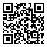 http://www.yunzhikong.cn/new/47978.html