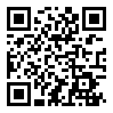 http://www.yunzhikong.cn/new/47979.html