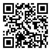 http://www.yunzhikong.cn/new/4798.html