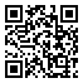http://www.yunzhikong.cn/new/47980.html