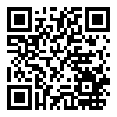 http://www.yunzhikong.cn/new/47981.html