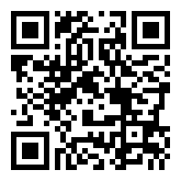 http://www.yunzhikong.cn/new/47982.html