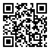 http://www.yunzhikong.cn/new/47983.html