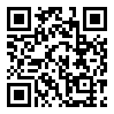 http://www.yunzhikong.cn/new/47984.html