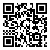 http://www.yunzhikong.cn/new/47985.html