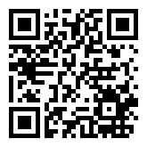 http://www.yunzhikong.cn/new/47986.html