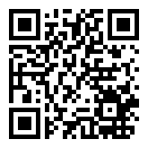 http://www.yunzhikong.cn/new/47987.html