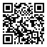 http://www.yunzhikong.cn/new/47988.html