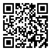 http://www.yunzhikong.cn/new/47989.html