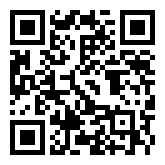 http://www.yunzhikong.cn/new/4799.html