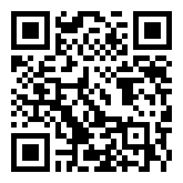 http://www.yunzhikong.cn/new/47990.html