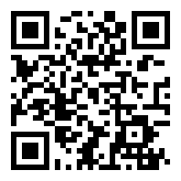 http://www.yunzhikong.cn/new/47991.html
