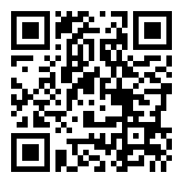 http://www.yunzhikong.cn/new/47992.html