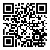http://www.yunzhikong.cn/new/47993.html