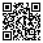 http://www.yunzhikong.cn/new/47994.html