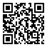 http://www.yunzhikong.cn/new/47995.html