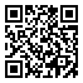 http://www.yunzhikong.cn/new/47996.html