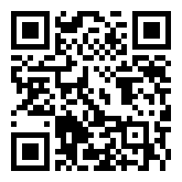 http://www.yunzhikong.cn/new/47998.html